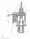 Fig. 02 - ELECTRIC HYDRAULIC BOOSTER