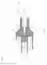 Fig. 03 - ELECTRIC HYDRAULIC BOOSTER