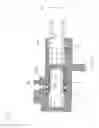 Fig. 04 - ELECTRIC HYDRAULIC BOOSTER
