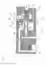 Fig. 05 - ELECTRIC HYDRAULIC BOOSTER