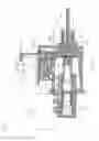 Fig. 06 - ELECTRIC HYDRAULIC BOOSTER