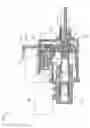 Fig. 07 - ELECTRIC HYDRAULIC BOOSTER