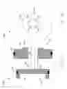 Fig. 06 - Pedal feel simulator actuator and cutoff assembly
