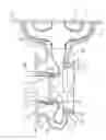 Fig. 01 - Modular exhaust gas assembly