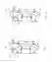Fig. 03 - Modular exhaust gas assembly
