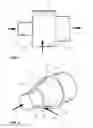 Fig. 03 - Turbocharger