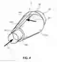 Fig. 04 - Turbocharger