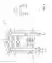 Fig. 02 - Method and system for a turbocharged engine