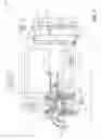 Fig. 04 - Method and system for a turbocharged engine