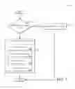 Fig. 06 - Fixed rate EGR system
