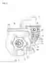 Fig. 02 - VARIABLE CAPACITY SUPERCHARGER FOR INTERNAL COMBUSTION ENGINE