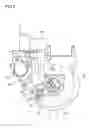 Fig. 03 - VARIABLE CAPACITY SUPERCHARGER FOR INTERNAL COMBUSTION ENGINE