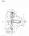 Fig. 04 - VARIABLE CAPACITY SUPERCHARGER FOR INTERNAL COMBUSTION ENGINE
