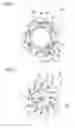 Fig. 05 - VARIABLE CAPACITY SUPERCHARGER FOR INTERNAL COMBUSTION ENGINE