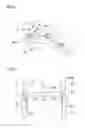 Fig. 07 - VARIABLE CAPACITY SUPERCHARGER FOR INTERNAL COMBUSTION ENGINE