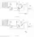 Fig. 03 - METHOD FOR INCREASING THE NET ELECTRIC POWER OF SOLAR THERMAL POWER STATIONS