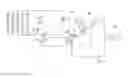 Fig. 04 - METHOD FOR INCREASING THE NET ELECTRIC POWER OF SOLAR THERMAL POWER STATIONS