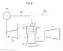 Fig. 07 - DEVICE FOR PHASE SEPARATION OF A MULTIPHASE FLUID FLOW, STEAM TURBINE PLANT HAVING SUCH A DEVICE, AND ASSOCIATED OPERATING METHOD