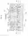 Fig. 06 - Method and device for cooling steam turbine generating facility