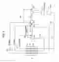 Fig. 07 - Method and device for cooling steam turbine generating facility