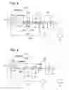 Fig. 09 - Method and device for cooling steam turbine generating facility