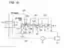 Fig. 10 - Method and device for cooling steam turbine generating facility