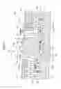 Fig. 11 - Method and device for cooling steam turbine generating facility