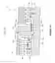 Fig. 13 - Method and device for cooling steam turbine generating facility