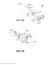 Fig. 03 - Propulsion systems and methods utilizing smart propellant