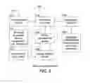 Fig. 05 - Propulsion systems and methods utilizing smart propellant