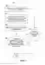 Fig. 07 - Propulsion systems and methods utilizing smart propellant