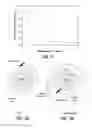 Fig. 08 - Propulsion systems and methods utilizing smart propellant