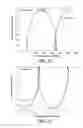 Fig. 09 - Propulsion systems and methods utilizing smart propellant