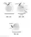 Fig. 10 - Propulsion systems and methods utilizing smart propellant