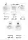 Fig. 13 - Propulsion systems and methods utilizing smart propellant