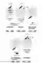 Fig. 17 - Propulsion systems and methods utilizing smart propellant