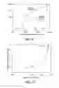 Fig. 18 - Propulsion systems and methods utilizing smart propellant