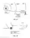 Fig. 19 - Propulsion systems and methods utilizing smart propellant