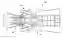 Fig. 01 - Apparatus and filtering systems relating to combustors in combustion turbine engines