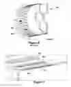 Fig. 07 - Apparatus and filtering systems relating to combustors in combustion turbine engines