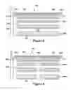 Fig. 08 - Apparatus and filtering systems relating to combustors in combustion turbine engines
