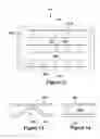 Fig. 10 - Apparatus and filtering systems relating to combustors in combustion turbine engines