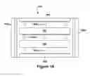 Fig. 11 - Apparatus and filtering systems relating to combustors in combustion turbine engines