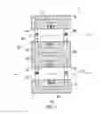 Fig. 04 - Controllable flameholder