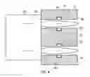 Fig. 05 - Controllable flameholder
