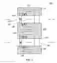 Fig. 06 - Controllable flameholder