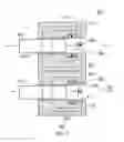 Fig. 08 - Controllable flameholder