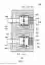 Fig. 12 - Controllable flameholder