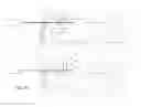 Fig. 15 - Power plant and method of use