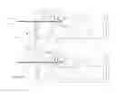 Fig. 20 - Power plant and method of use